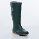 DeltaPlus GROUNDHC OB FO Bequemer und leichter Arbeitsstiefel für alle Arten von Arbeiten mit geringem Risiko