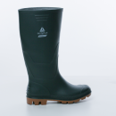 DeltaPlus GROUNDHC OB FO Bequemer und leichter Arbeitsstiefel für alle Arten von Arbeiten mit geringem Risiko