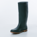 DeltaPlus GROUNDHC OB FO Bequemer und leichter Arbeitsstiefel für alle Arten von Arbeiten mit geringem Risiko