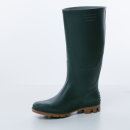 DeltaPlus GROUNDHC OB FO Bequemer und leichter Arbeitsstiefel für alle Arten von Arbeiten mit geringem Risiko