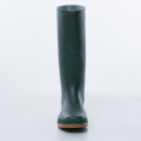 DeltaPlus GROUNDHC OB FO Bequemer und leichter Arbeitsstiefel für alle Arten von Arbeiten mit geringem Risiko