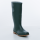 DeltaPlus GROUNDHC OB FO Bequemer und leichter Arbeitsstiefel für alle Arten von Arbeiten mit geringem Risiko