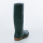 DeltaPlus GROUNDHC OB FO Bequemer und leichter Arbeitsstiefel für alle Arten von Arbeiten mit geringem Risiko