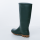DeltaPlus GROUNDHC OB FO Bequemer und leichter Arbeitsstiefel für alle Arten von Arbeiten mit geringem Risiko