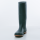 DeltaPlus GROUNDHC OB FO Bequemer und leichter Arbeitsstiefel für alle Arten von Arbeiten mit geringem Risiko