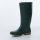 DeltaPlus GROUNDHC OB FO Bequemer und leichter Arbeitsstiefel für alle Arten von Arbeiten mit geringem Risiko