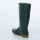 DeltaPlus GROUNDHC OB FO Bequemer und leichter Arbeitsstiefel für alle Arten von Arbeiten mit geringem Risiko