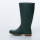 DeltaPlus GROUNDHC OB FO Bequemer und leichter Arbeitsstiefel für alle Arten von Arbeiten mit geringem Risiko
