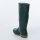 DeltaPlus GROUNDHC OB FO Bequemer und leichter Arbeitsstiefel für alle Arten von Arbeiten mit geringem Risiko