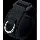 DeltaPlus HA205 Armband-Werkzeughalter Schwarz Einzelgrösse