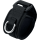 DeltaPlus HA205 Armband-Werkzeughalter Schwarz Einzelgrösse