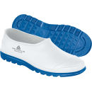 DeltaPlus HEALTHIC OB FO Leichter Arbeitsschuh versch....