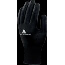 DeltaPlus HESTIA VV702NO Mechanikerhandschuh verschiedene...