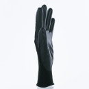 DeltaPlus HESTIA VV702NO Mechanikerhandschuh verschiedene Größen Schwarz