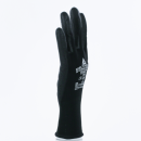 DeltaPlus HESTIA VV702NO Mechanikerhandschuh verschiedene Größen Schwarz