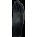 DeltaPlus HESTIA VV702NO Mechanikerhandschuh verschiedene...