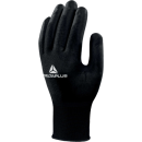 DeltaPlus HESTIA VV702NO Mechanikerhandschuh verschiedene Größen Schwarz
