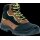 DeltaPlus JAYA S3S SR Bequemer und leistungsstarker Hochschuh mit Verstärkung braun