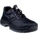 DeltaPlus JET3 S1 SR Halbschuh mit robuster Konstruktion...