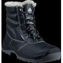 DeltaPlus JUMPER S3 FUR HC SR Gefütterter Ranger mit...