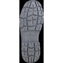DeltaPlus JUMPER S3 FUR HC SR Gefütterter Ranger mit...