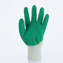 DeltaPlus LA500 Mechanikerhandschuh verschiedene...