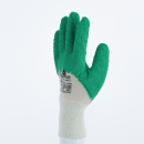 DeltaPlus LA500 Mechanikerhandschuh verschiedene Größen