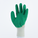 DeltaPlus LA500 Mechanikerhandschuh verschiedene...
