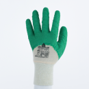DeltaPlus LA500 Mechanikerhandschuh verschiedene Größen