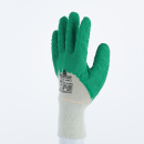 DeltaPlus LA500 Mechanikerhandschuh verschiedene Größen
