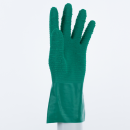 DeltaPlus LAT50 Chemikalienhandschuh in Multinorm versch....