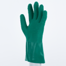 DeltaPlus LAT50 Chemikalienhandschuh in Multinorm versch....