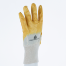 DeltaPlus NI015 Mechanikerhandschuh verschiedene...