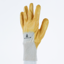 DeltaPlus NI015 Mechanikerhandschuh verschiedene Größen