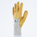 DeltaPlus NI015 Mechanikerhandschuh verschiedene Größen
