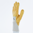 DeltaPlus NI015 Mechanikerhandschuh verschiedene Größen