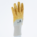 DeltaPlus NI015 Mechanikerhandschuh verschiedene...