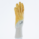 DeltaPlus NI015 Mechanikerhandschuh verschiedene Größen