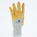 DeltaPlus NI015 Mechanikerhandschuh verschiedene Größen