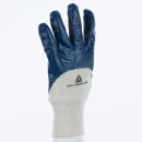 DeltaPlus NI150 Mechanikerhandschuh verschiedene Größen