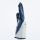 DeltaPlus NI170 Mechanikerhandschuh Blau 10