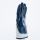 DeltaPlus NI170 Mechanikerhandschuh Blau 10