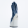 DeltaPlus NI170 Mechanikerhandschuh Blau 10