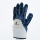 DeltaPlus NI170 Mechanikerhandschuh Blau 10