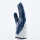 DeltaPlus NI170 Mechanikerhandschuh Blau 10