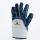 DeltaPlus NI170 Mechanikerhandschuh Blau 10