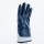 DeltaPlus NI170 Mechanikerhandschuh Blau 10