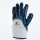 DeltaPlus NI170 Mechanikerhandschuh Blau 10