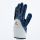 DeltaPlus NI170 Mechanikerhandschuh Blau 10