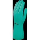 DeltaPlus NITREX VE801 Chemikalienhandschuh verschiedene...